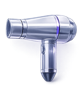 Dyson Supersonic Hair Dryer