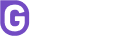 GamCare gambling support logo
