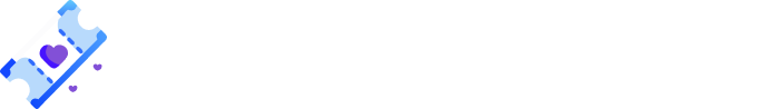 ExclusiveWinHub.co.uk logo
