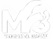 M3 Marketing Limited logo